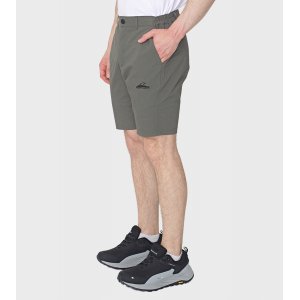 Bermuda de hombre Colin