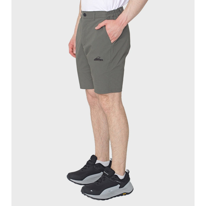 Bermuda de hombre Colin