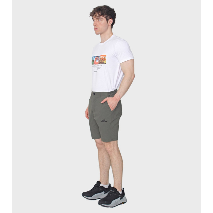 Bermuda de hombre Colin