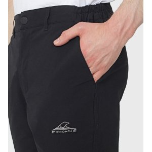 Bermuda de hombre Colin