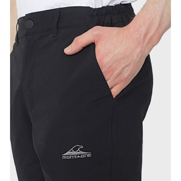 Bermuda de hombre Colin