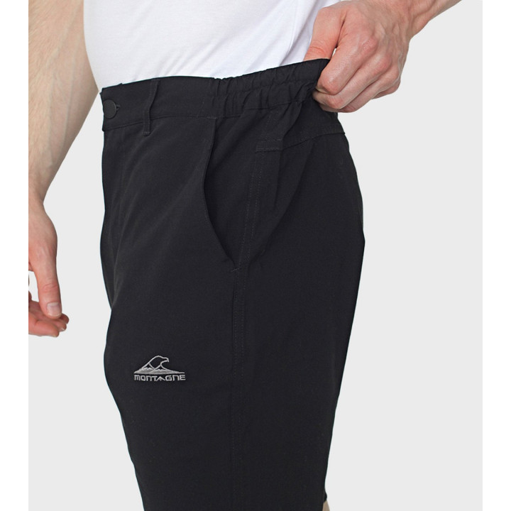 Bermuda de hombre Colin