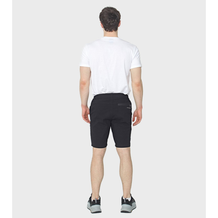 Bermuda de hombre Colin