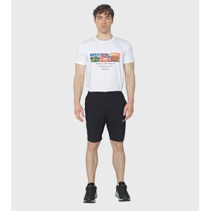 Bermuda de hombre Colin