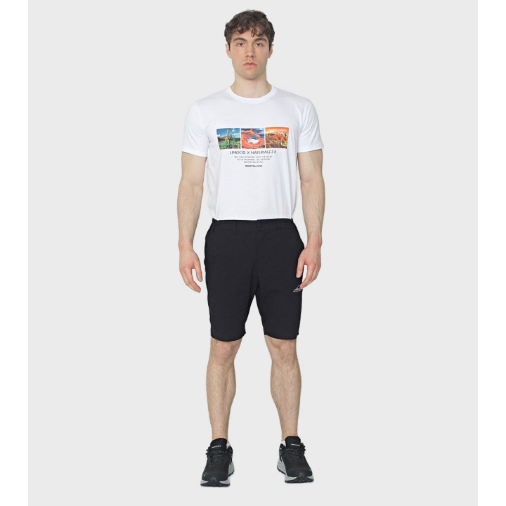 Bermuda de hombre Colin