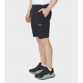Bermuda de hombre Colin