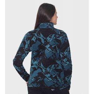 Buzo de mujer Ceryl