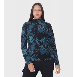 Buzo de mujer Ceryl