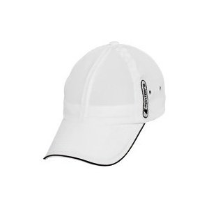 DF 006 Cap