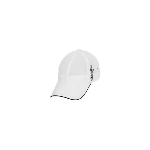 DF 006 Cap DF 006 Cap