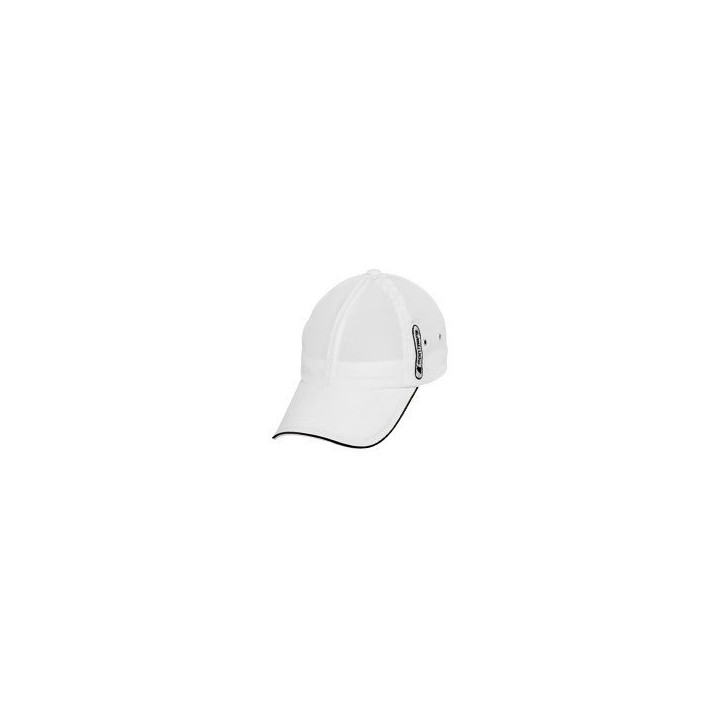 DF 006 Cap