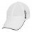 DF 006 Cap