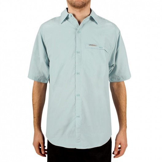 Montagne: camisas, camisa, camisas hombres, camisas de, camisas de hombre, camisas con protección solar, camisa de hombre, camis Montagne: camisas, camisa, camisas hombres, camisas de, camisas de hombre, camisas con protección solar, camisa de hombre, camis