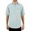 Montagne: camisas, camisa, camisas hombres, camisas de, camisas de hombre, camisas con protección solar, camisa de hombre, camis
