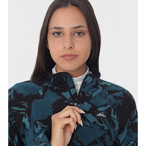 Buzo de mujer Ceryl