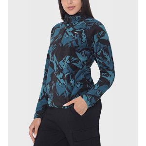 Buzo de mujer Ceryl