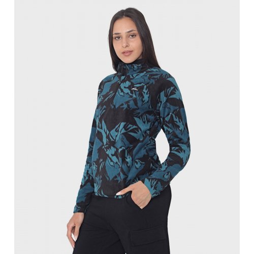 Buzo de mujer Ceryl