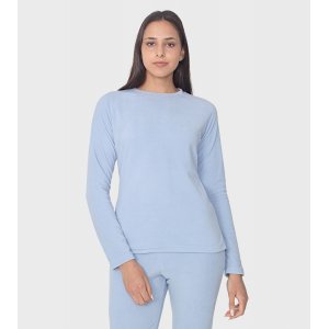 Camiseta térmica de mujer Indira