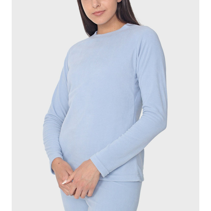 Camiseta térmica de mujer Indira