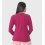 Camiseta térmica de mujer Indira