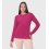 Camiseta térmica de mujer Indira