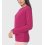 Camiseta térmica de mujer Indira