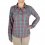 Camisa de mujer Kimberly M/L