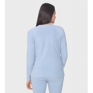 Camiseta térmica de mujer Indira