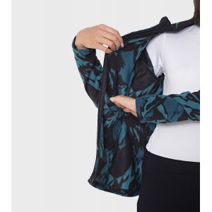 Campera de mujer Ceryl