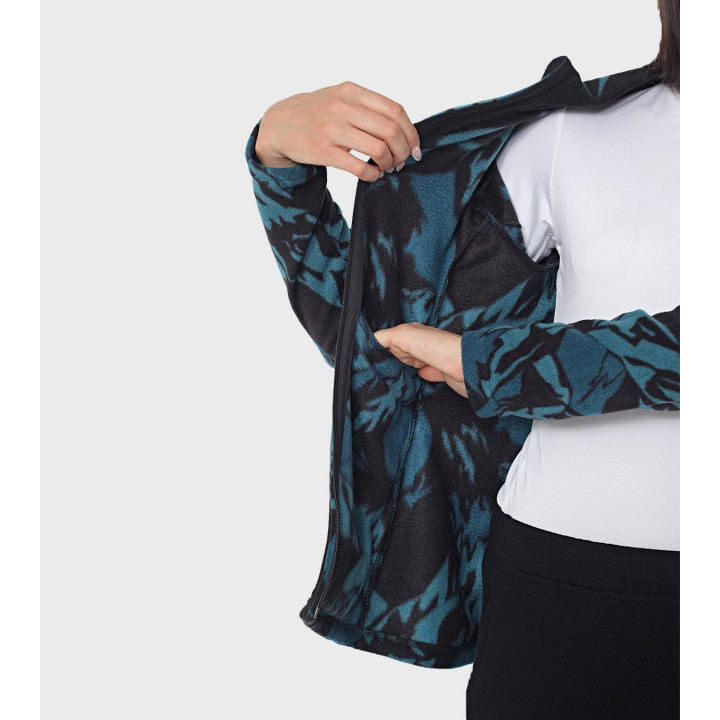 Campera de mujer Ceryl