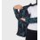 Campera de mujer Ceryl