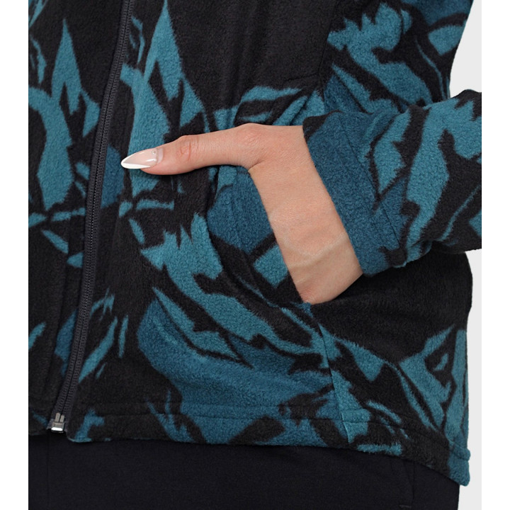 Campera de mujer Ceryl