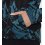 Campera de mujer Ceryl