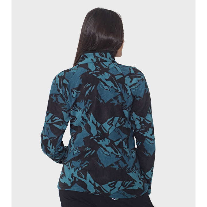Campera de mujer Ceryl