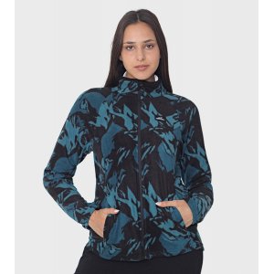 Campera de mujer Ceryl