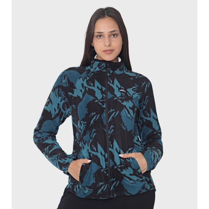 Campera de mujer Ceryl