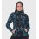 Campera de mujer Ceryl