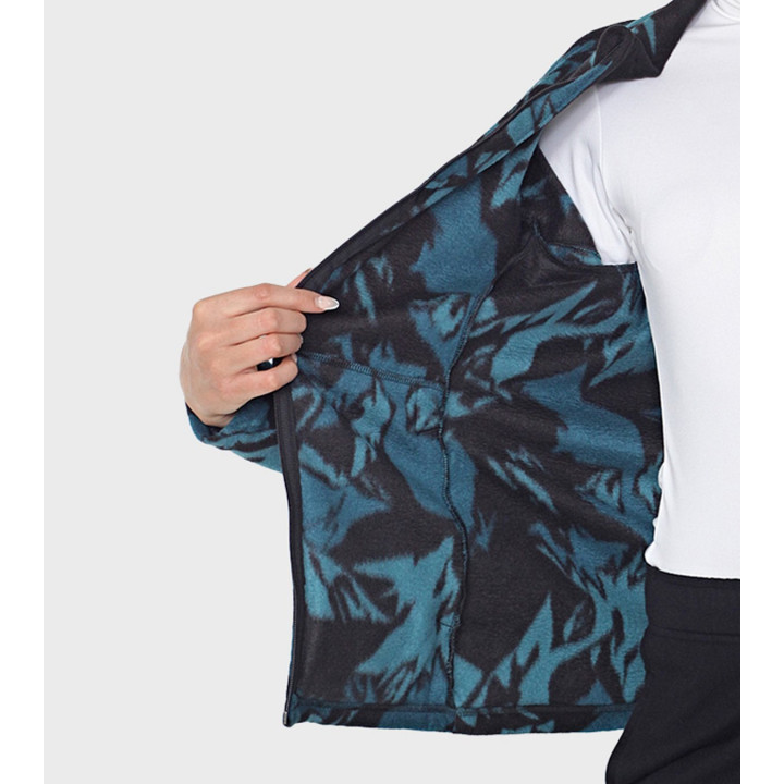 Campera de mujer Ceryl