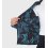 Campera de mujer Ceryl