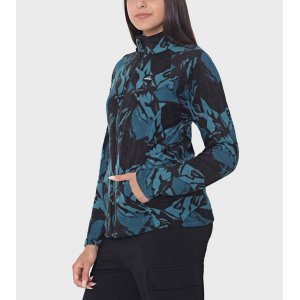 Campera de mujer Ceryl