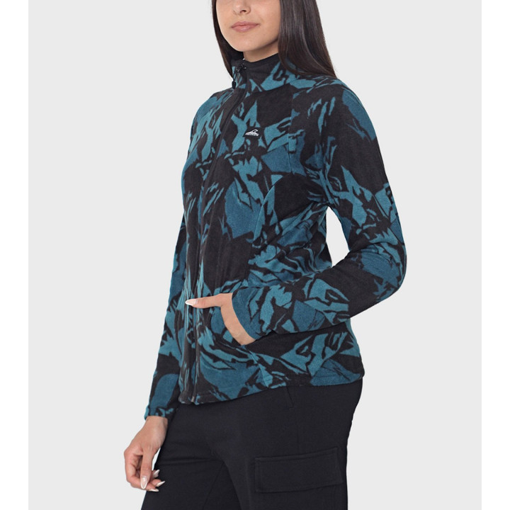 Campera de mujer Ceryl