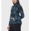 Campera de mujer Ceryl