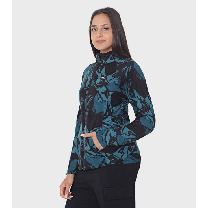 Campera de mujer Ceryl