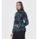 Campera de mujer Ceryl