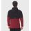 Campera de hombre Field