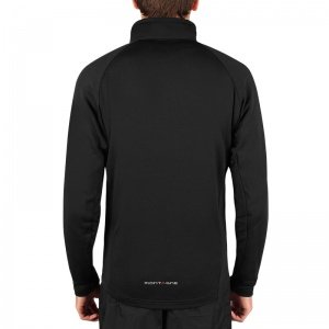 Montagne: camperas, campera, camperas hombres, camperas de, camperas de hombres, campera de hombre, camperas para hombre, camper
