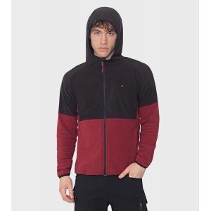 Campera de hombre Field