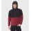 Campera de hombre Field