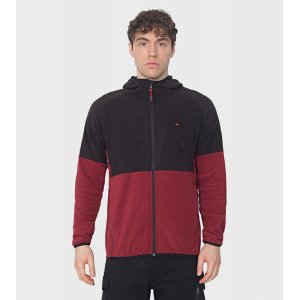 Campera de hombre Field