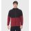 Campera de hombre Field